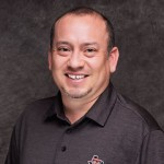 Cruz Luna, Ext. 223
Engineering Technician II
Bachelor of Science in Couseling and Addiction Recovery Sciences
AutoDesk Certification Professional:  AutoCAD Civil 3D
Associates of Occupational Studies Degree Drafting/CAD Technology